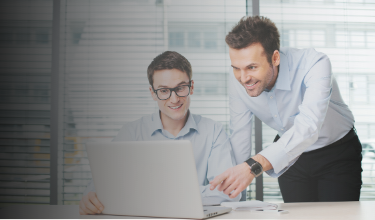 Técnicas de liderazgo y comunicación efectiva