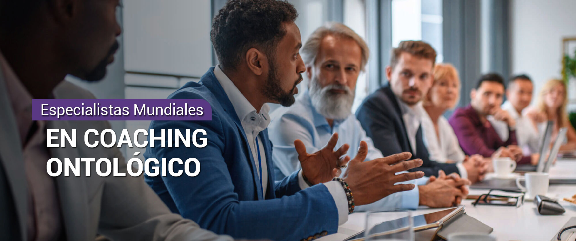 Banner Web NFC Nuevo