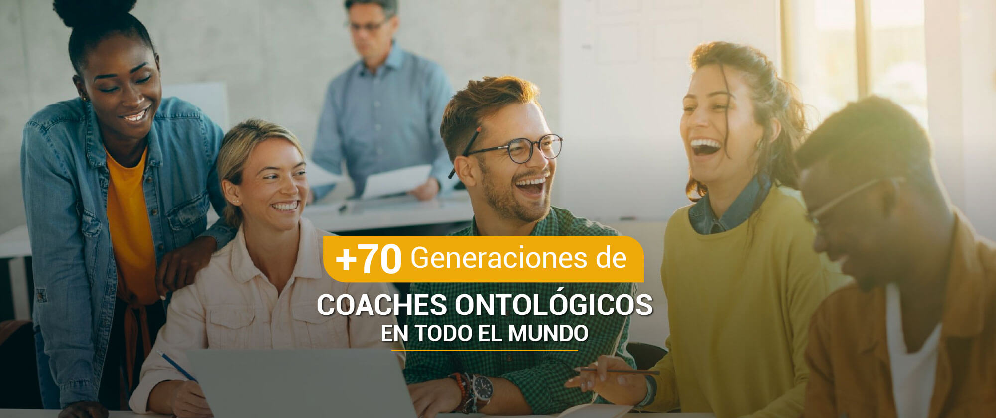 Banner Web NFC Nuevo