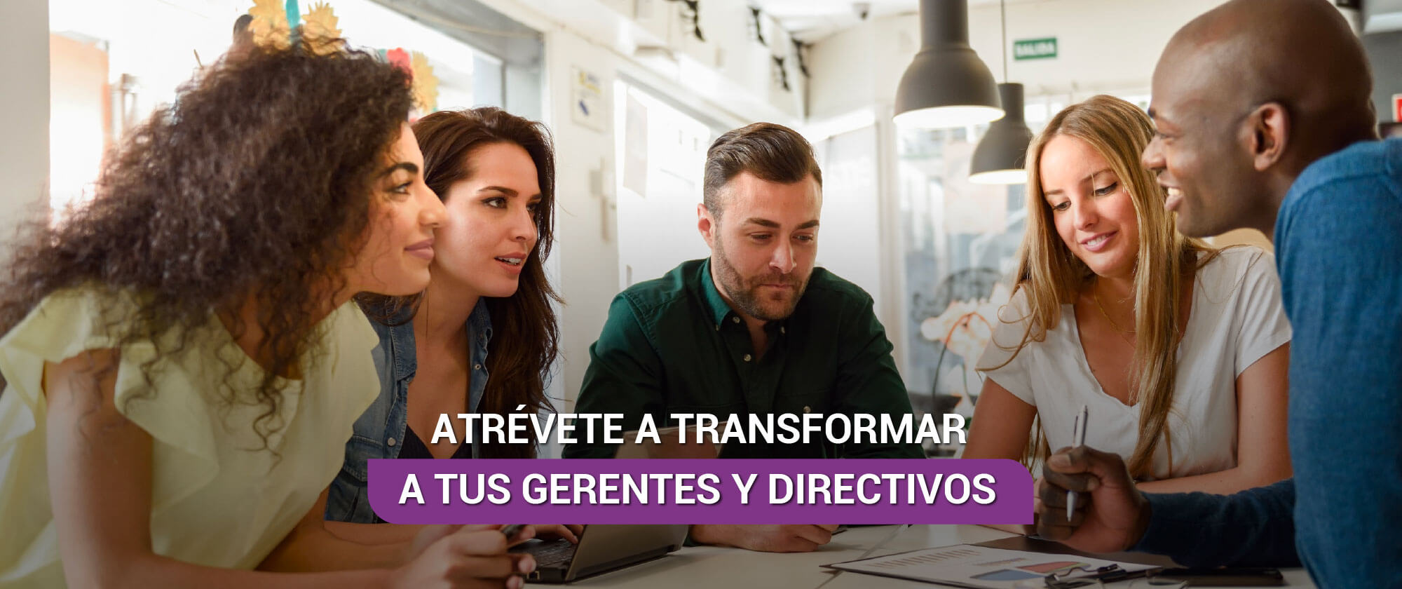 Banner Web NFC Nuevo