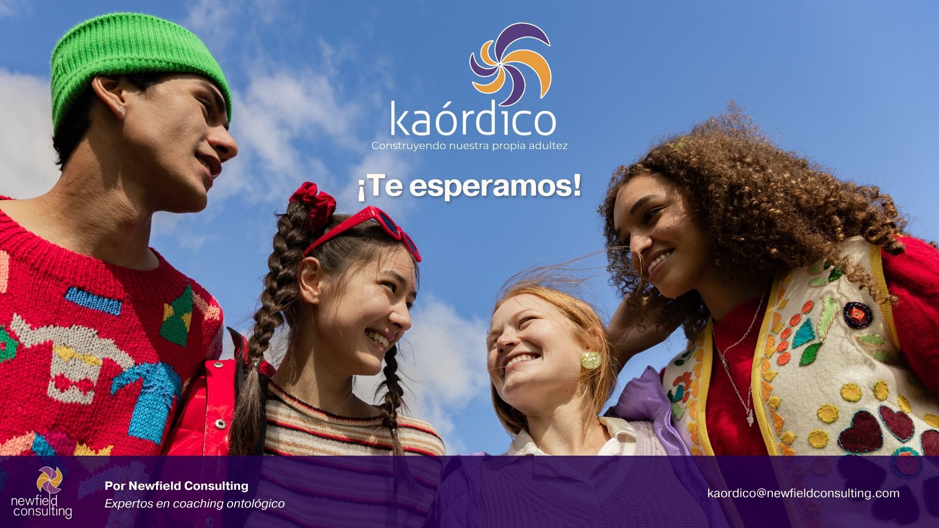 Taller toma de decisiones y construcción de futuro