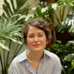 WhatsApp Image 2025-06-05 at 19.35.19