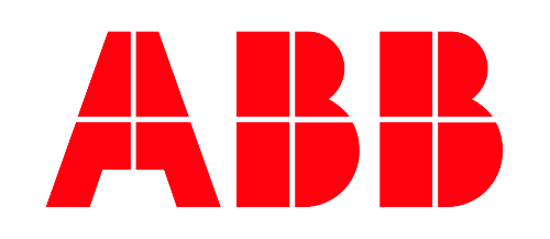 abb.png