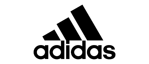 adidas.png