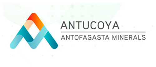 antucoya.png
