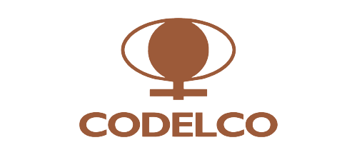 codelco.png