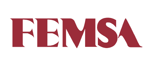 femsa.png