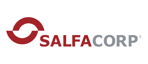 salfacorp.png