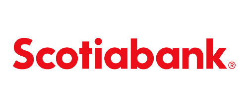 scotiabank.png